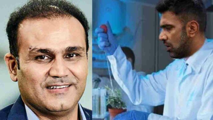 Sehwag-and-Ashwin Sehwag-and-Ashwin