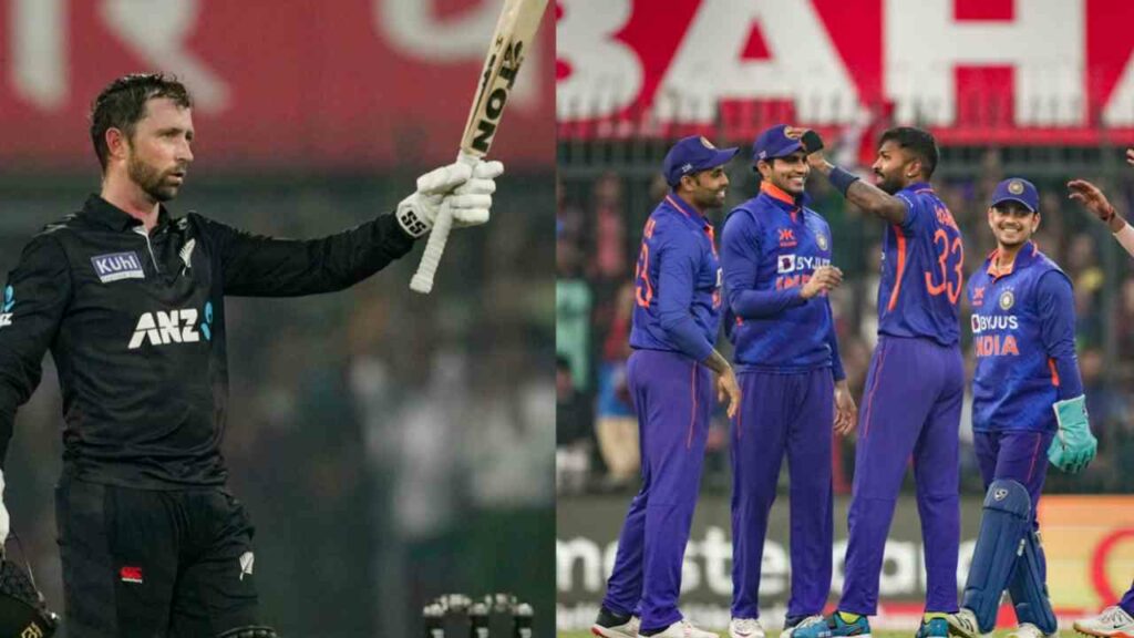 दुनिया की नंबर एक टीम को हराकर भारत ने कैसे जीता नया ताज?