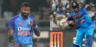 Pandya-and-SKY