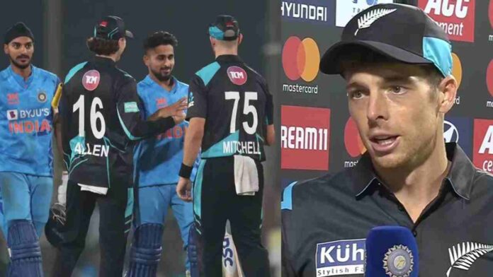 Santner Santner