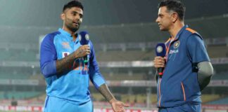 Suryakumar-Yadav-and-Dravid