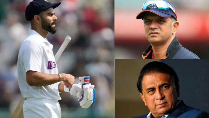 Kohli