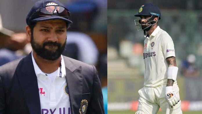 Rohit-and-KL-Rahul