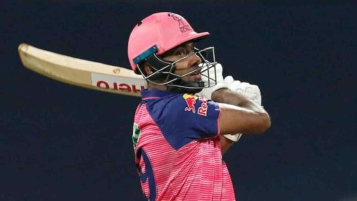 Ashwin