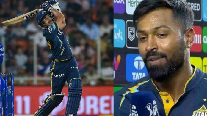 Pandya-and-Abhinav