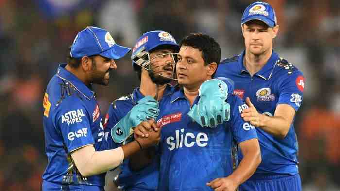 Piyush Chawla 1