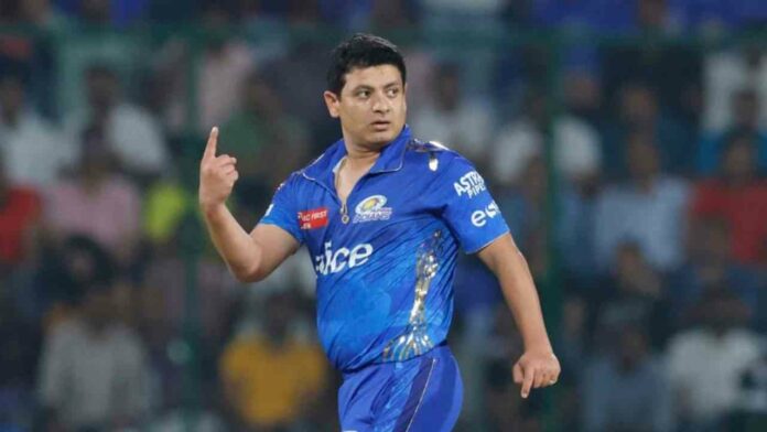 Piyush-Chawla