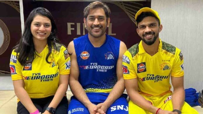 Utkarsha-Pawar-and-Ruturaj