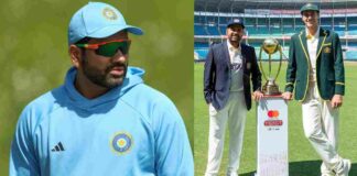 IND-vs-AUS