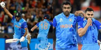 Ravichandran Ashwin.jpeg