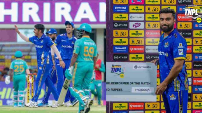 TNPL 7
