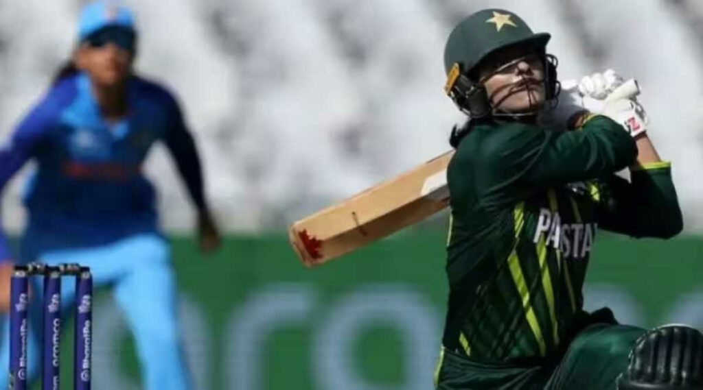 Ayesha-Naseem-1