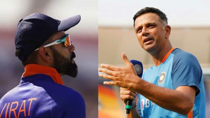 Dravid-and-Kohli
