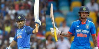 Ishan Kishan 2