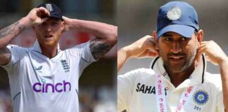 Stokes-and-Dhoni