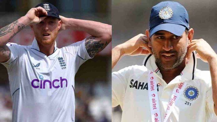 Stokes-and-Dhoni