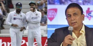 IND vs WI : இதுல பாராட்ட என்ன இருக்கு? வரலாற்று சாதனைகளை படைத்த விராட் – ரோஹித் மீது கவாஸ்கர் அதிருப்தி, காரணம் இதோ Sunil Gavaskar 3