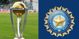 BCCI-and-Worldcup