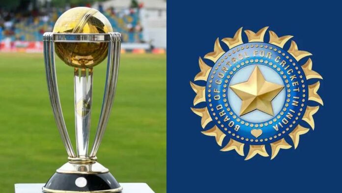 BCCI-and-Worldcup