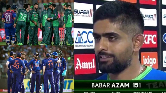 Babar-Azam Babar-Azam