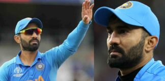 Dinesh-Karthik