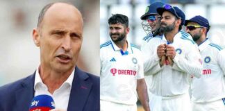 Nasser Hussain 2