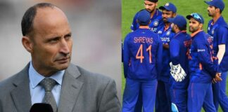 Nasser-Hussain