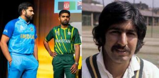 Sarfraz Nawas