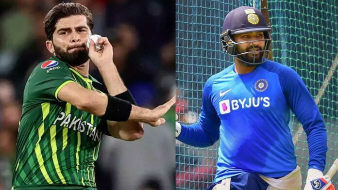 Shaheen-and-Rohit