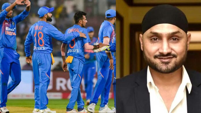 Harbhajan-Singh Harbhajan-Singh