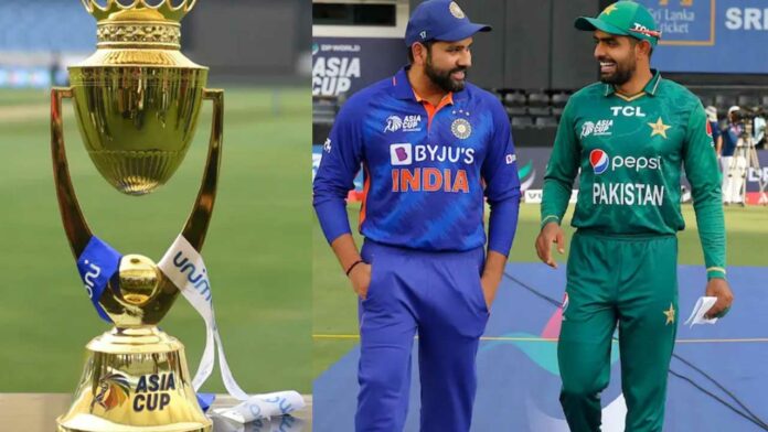 IND-vs-PAK