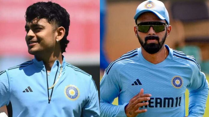 Ishan-Kishan-and-KL-Rahul