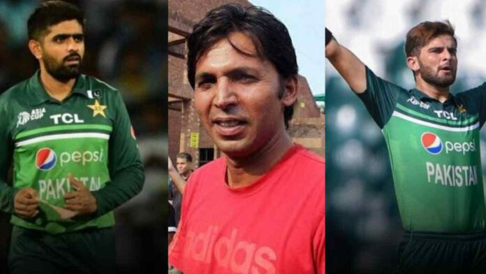 Mohammed Asif Mohammed Asif
