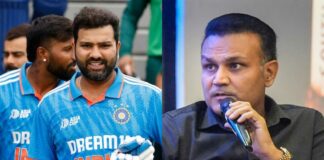 Sehwag-and-Rohit