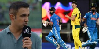 Gambhir-and-Kohli