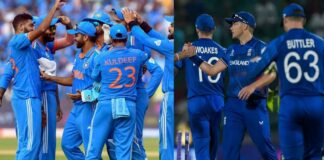 IND-vs-ENG
