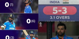 Indian Top Order.jpeg
