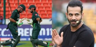 Irfan-Pathan
