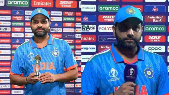 Rohit Sharma 3 Rohit Sharma 3