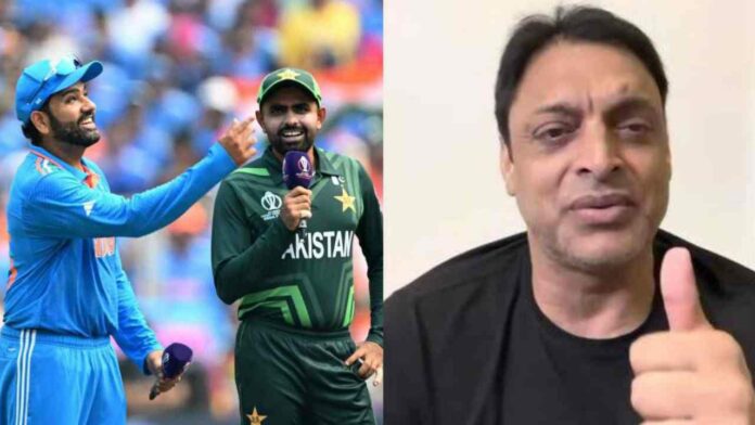 Shoaib Akhtar 4 Shoaib Akhtar 4