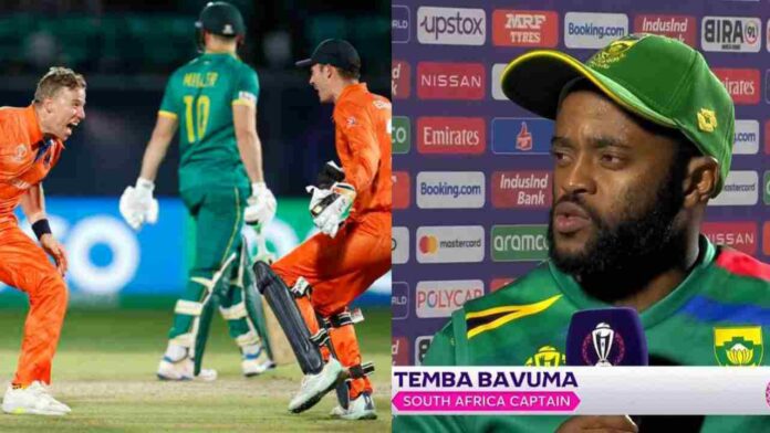 temba bavuma temba bavuma