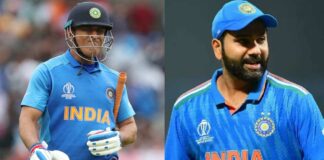 Dhoni-and-Rohit
