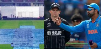 IND-vs-NZ-Rain