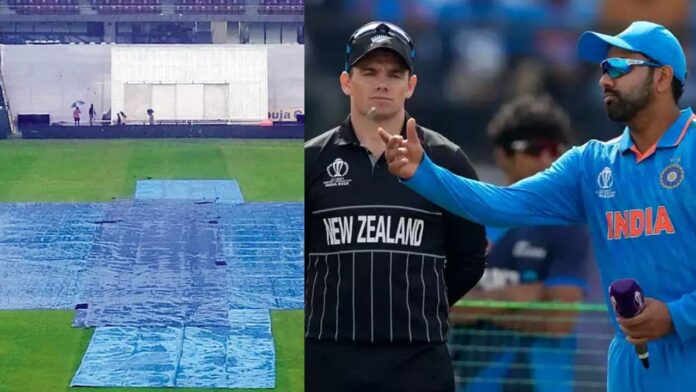 IND-vs-NZ-Rain