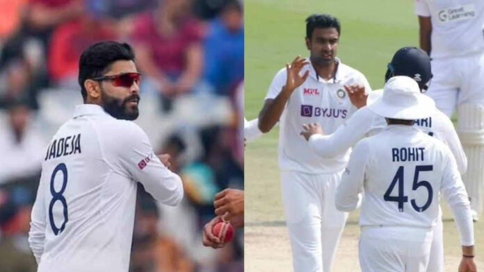 Ashwin and Jadeja.jpeg