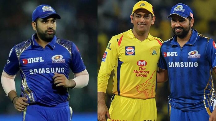 Dhoni-and-CSK