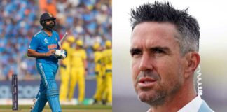 Pietersen-and-Rohit