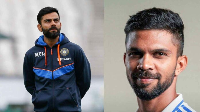 Ruturaj Virat Kohli Ruturaj Virat Kohli.jpeg