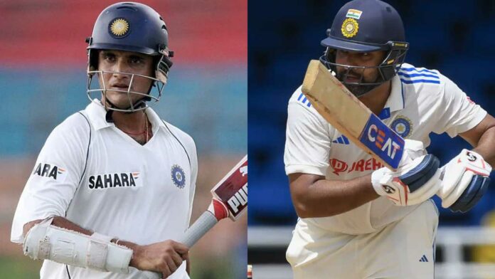 Ganguly-and-Rohit