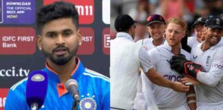Shreyas Iyer 2